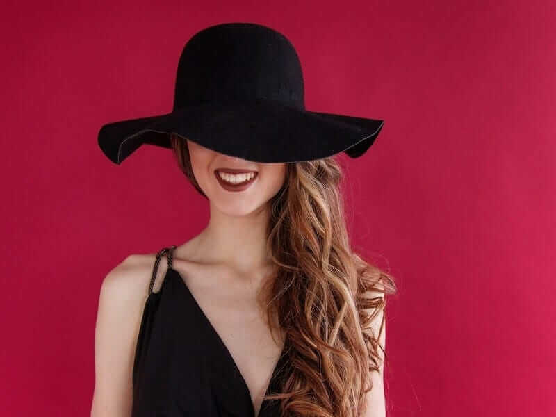 trường phái và phương pháp SEO