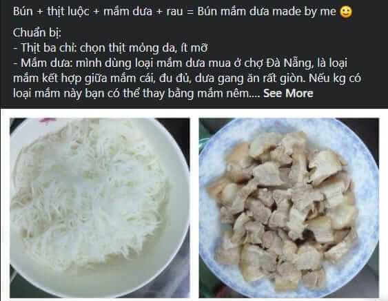 Hình ảnh 5 bước xây dựng Kế Hoạch Nội Dung Facebook cơ bản 17 cách làm nội dung facebook