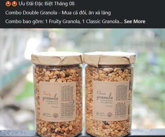 Hình ảnh 5 bước xây dựng Kế Hoạch Nội Dung Facebook cơ bản 18 cách làm nội dung facebook