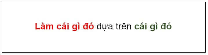 Hình ảnh 3 Công Thức viết Tiêu Đề Lôi Cuốn dựa trên Tâm Lý Học 16 công thức viết tiêu đề hay