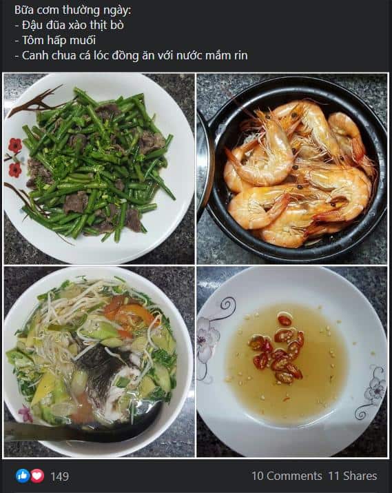 Hình ảnh 5 bước xây dựng Kế Hoạch Nội Dung Facebook cơ bản 16 cách làm nội dung facebook