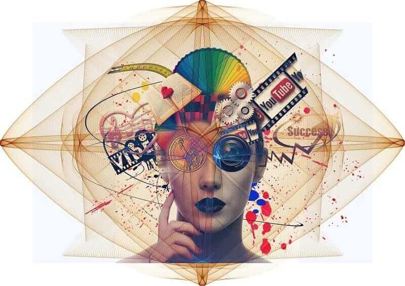 Hình ảnh Hiểu đúng 2 loại tương tác trên Facebook để tăng tương tác hiệu quả 11 tương tác trên mạng xã hội