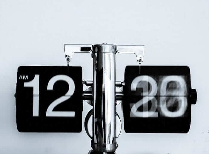 cách tối ưu bài viết trên giao diện mobile