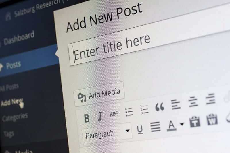 Hình ảnh 3 Công Thức viết Tiêu Đề Lôi Cuốn dựa trên Tâm Lý Học 12 viết nội dung website