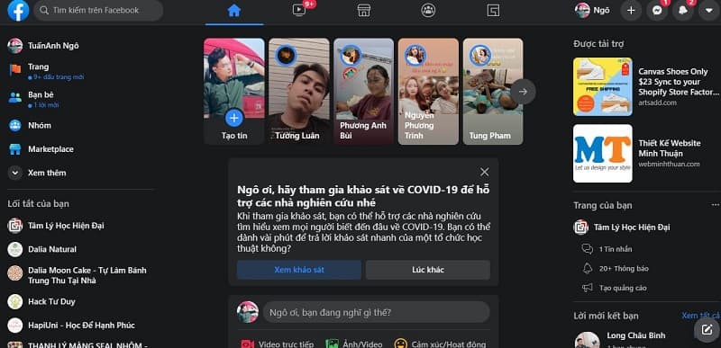 abc-digi-8-mang-xa-hoi-nen-lam-marketing-facebook