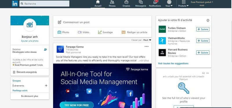abc-digi-8-mang-xa-hoi-nen-lam-marketing-linkedin1