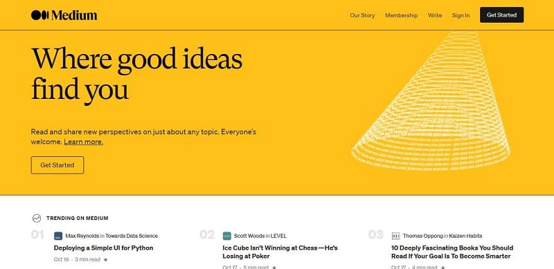 abc-digi-8-mang-xa-hoi-nen-lam-marketing-medium