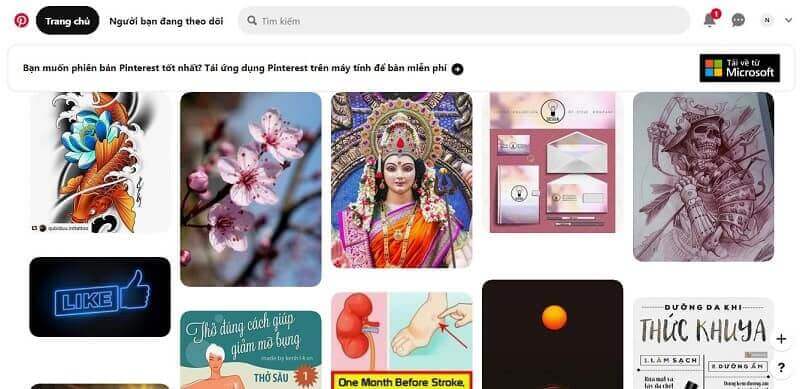 abc-digi-8-mang-xa-hoi-nen-lam-marketing-pinterest