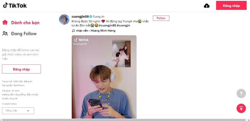 abc-digi-8-mang-xa-hoi-nen-lam-marketing-tiktok