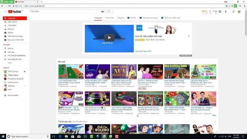 abc-digi-8-mang-xa-hoi-nen-lam-marketing-youtube