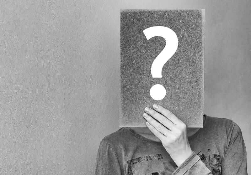 chân dung khách hàng mục tiêu