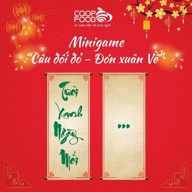 abc-digi-mini-game-facebook-dien-vao-cho-trong
