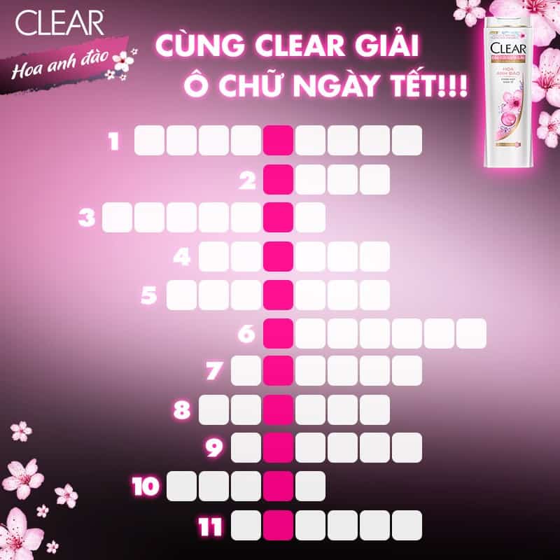 abc-digi-mini-game-facebook-giai-o-chu
