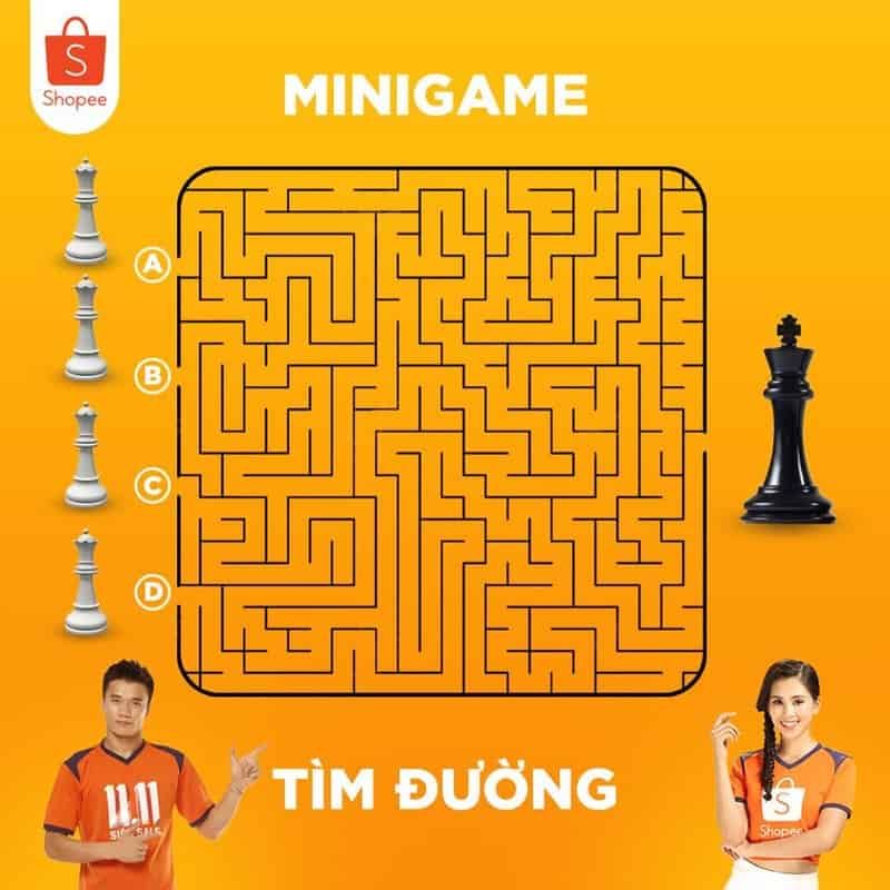 abc-digi-mini-game-facebook-me-cung