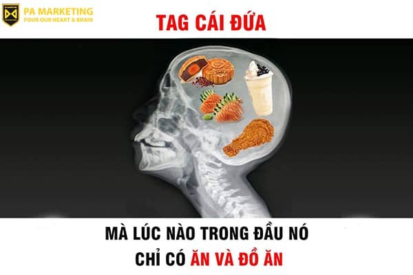 abc-digi-mini-game-facebook-tag-ban-be