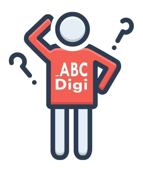 trang-404-abcdigi error 404 abcdigi