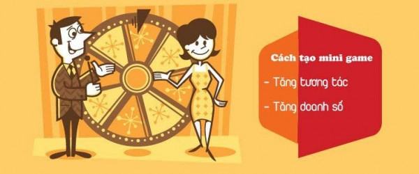 10-cach-tao-mini-game-abc-digi