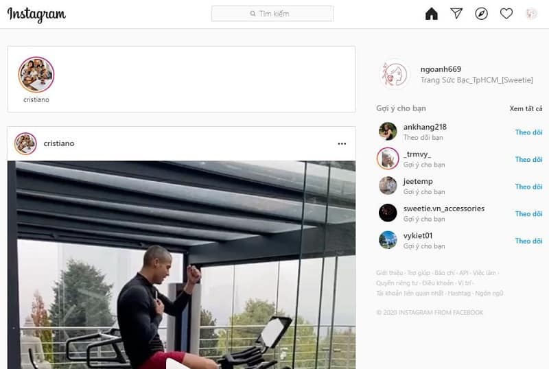 8-mang-xa-hoi-nen-lam-marketing-instagram-abc-digi