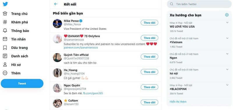 8-mang-xa-hoi-nen-lam-marketing-twitter-abc-digi