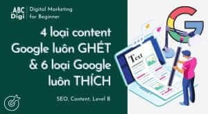 content SEO