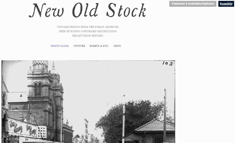 abc-digi-nguon-anh-mien-phi-new-old-stock