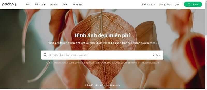abc-digi-nguon-anh-mien-phi-pixabay