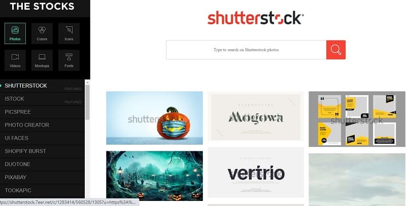 abc-digi-nguon-anh-mien-phi-the-stocks