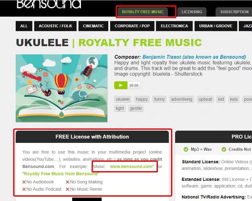 Hình ảnh 11 Nguồn Nhạc Nền Miễn Phí Bản Quyền Làm Video YouTube 44 abc-digi-nguon-nhac-mien-phi-ben-sound-ban-quyen