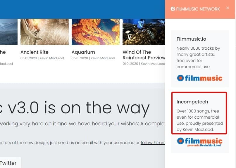 Hình ảnh 11 Nguồn Nhạc Nền Miễn Phí Bản Quyền Làm Video YouTube 39 abc-digi-nguon-nhac-mien-phi-film-music-ban-quyen-quy-dinh-2