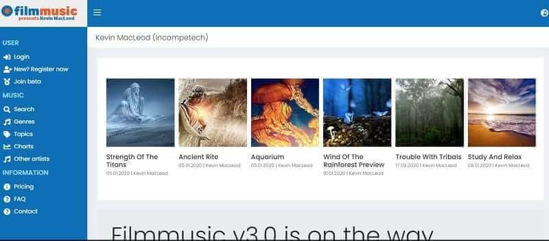 Hình ảnh 11 Nguồn Nhạc Nền Miễn Phí Bản Quyền Làm Video YouTube 36 abc-digi-nguon-nhac-mien-phi-film-music-ban-quyen-quy-dinh