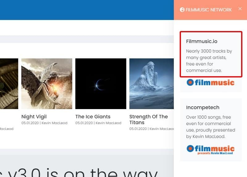 Hình ảnh 11 Nguồn Nhạc Nền Miễn Phí Bản Quyền Làm Video YouTube 38 abc-digi-nguon-nhac-mien-phi-film-music