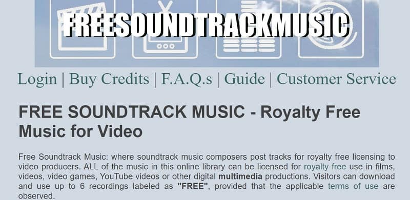 Hình ảnh 11 Nguồn Nhạc Nền Miễn Phí Bản Quyền Làm Video YouTube 45 abc-digi-nguon-nhac-mien-phi-freesoundtrackmusic