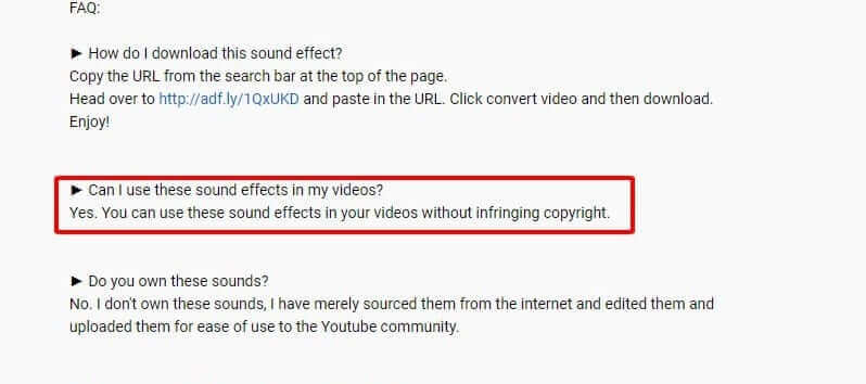 Hình ảnh 11 Nguồn Nhạc Nền Miễn Phí Bản Quyền Làm Video YouTube 32 abc-digi-nguon-nhac-mien-phi-gaming-sound-fx-youtube-ban-quyen