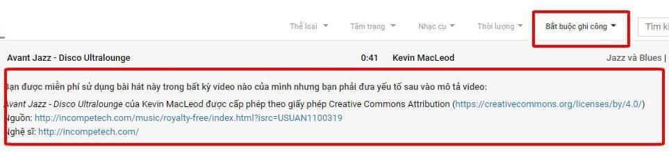 Hình ảnh 11 Nguồn Nhạc Nền Miễn Phí Bản Quyền Làm Video YouTube 30 abc-digi-nguon-nhac-mien-phi-library-youtube-ban-quyen