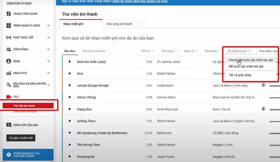 Hình ảnh 11 Nguồn Nhạc Nền Miễn Phí Bản Quyền Làm Video YouTube 29 abc-digi-nguon-nhac-mien-phi-library-youtube