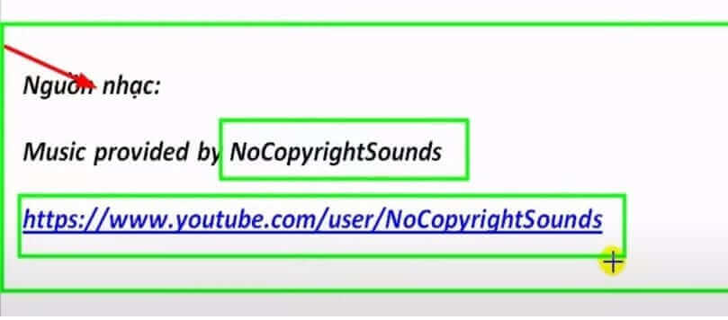 Hình ảnh 11 Nguồn Nhạc Nền Miễn Phí Bản Quyền Làm Video YouTube 35 abc-digi-nguon-nhac-mien-phi-nocopyright-sounds-ban-quyen