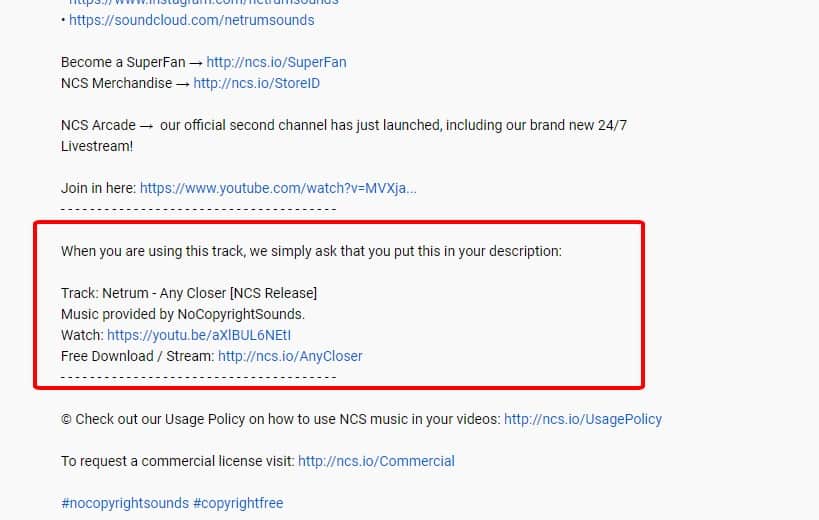 Hình ảnh 11 Nguồn Nhạc Nền Miễn Phí Bản Quyền Làm Video YouTube 34 abc-digi-nguon-nhac-mien-phi-nocopyright-sounds2