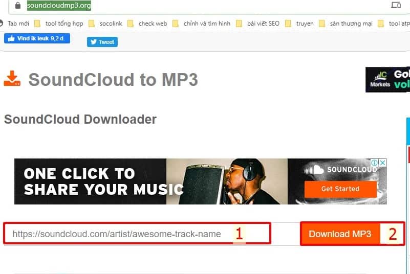 Hình ảnh 11 Nguồn Nhạc Nền Miễn Phí Bản Quyền Làm Video YouTube 42 abc-digi-nguon-nhac-mien-phi-sound-clound-huong-dan-tai