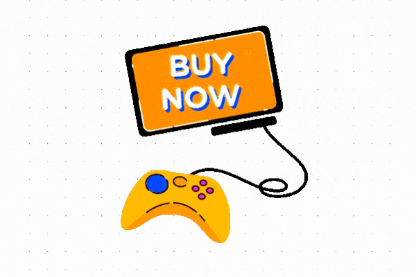 mini game facebook giúp bán hàng