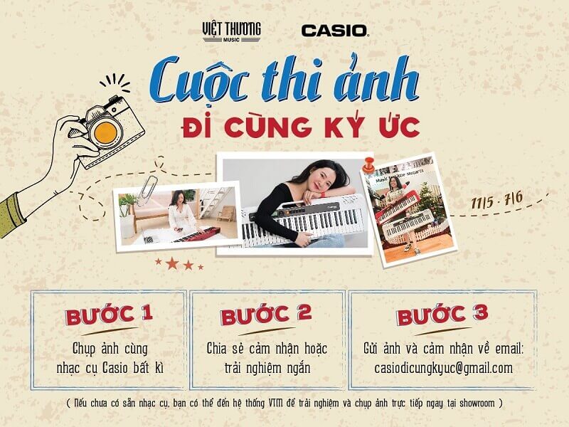 các bước tổ chức mini game facebook