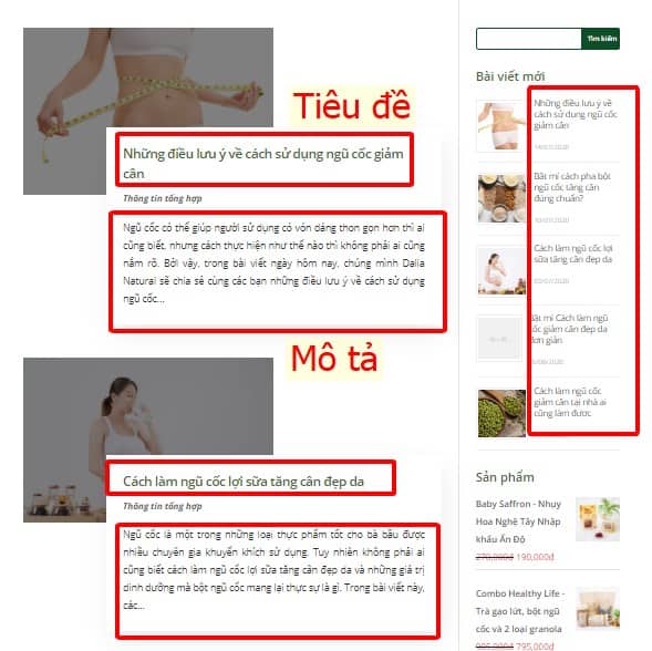 Hình ảnh 4 Cách Tăng CTR Cho Bài Viết Trên Google & Trên Social 16 toi-uu-ctr-danh-muc-bai-viet-abc-digi