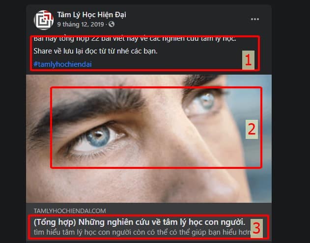 Hình ảnh 4 Cách Tăng CTR Cho Bài Viết Trên Google & Trên Social 12 toi-uu-ctr-mang-xa-hoi-abc-digi