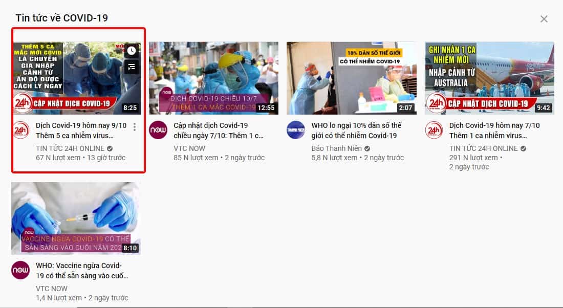 Hình ảnh 4 Cách Tăng CTR Cho Bài Viết Trên Google & Trên Social 13 toi-uu-ctr-video-youtube-abc-digi