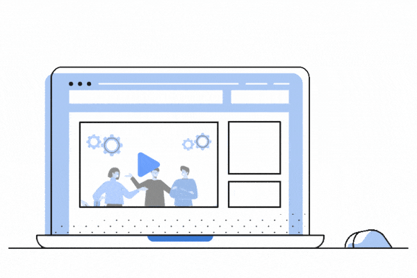 Hình ảnh 4 loại content Google luôn GHÉT & 6 loại Google luôn THÍCH 20 Video giúp tăng trải nghiệm người dùng