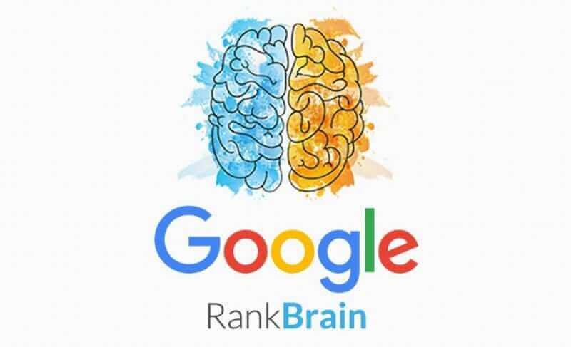 Hình ảnh Tối ưu SEO theo 8 thuật toán lõi của Google 12 abc-digi-8-thuat-toan-loi-của-Google-Rankbrain