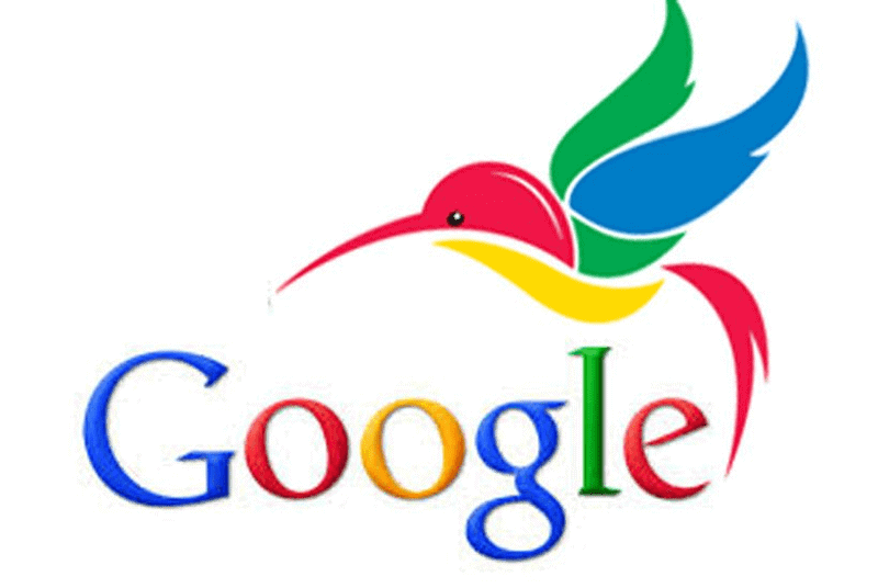 Hình ảnh Tối ưu SEO theo 8 thuật toán lõi của Google 17 abc-digi-8-thuat-toan-loi-của-Google-hummingbird