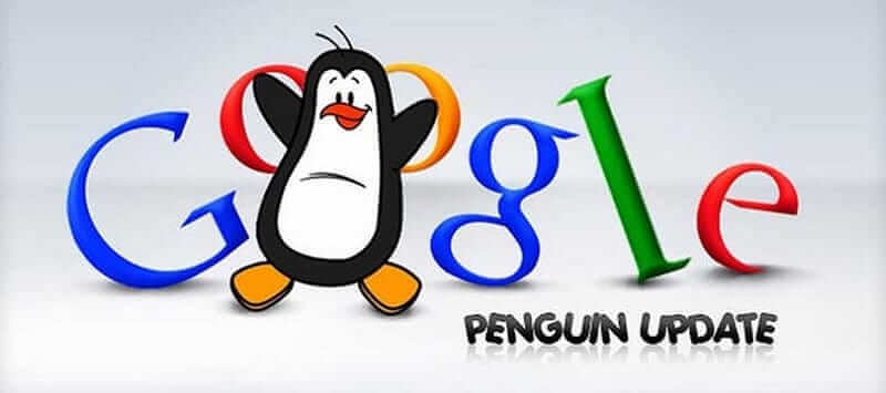 Hình ảnh Tối ưu SEO theo 8 thuật toán lõi của Google 15 abc-digi-8-thuat-toan-loi-của-Google-penguin