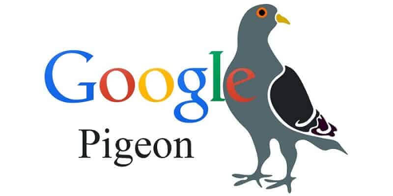 Hình ảnh Tối ưu SEO theo 8 thuật toán lõi của Google 13 abc-digi-8-thuat-toan-loi-của-Google-pigeon