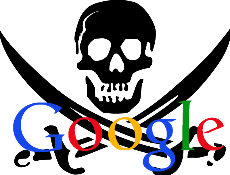 Hình ảnh Tối ưu SEO theo 8 thuật toán lõi của Google 16 abc-digi-8-thuat-toan-loi-của-Google-pirate