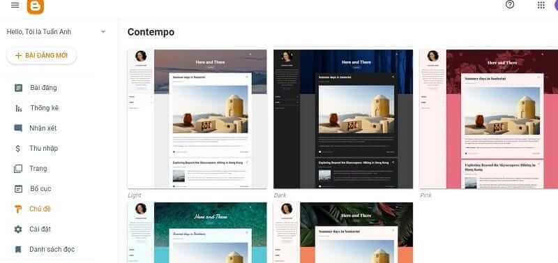 Hình ảnh 9 Nơi Có Thể Làm SEO Hiệu Quả Ngoài Website 12 abc-digi-lam-seo-tren-blogspot